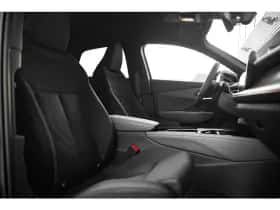 Audi Q3 (2026) thumbnail 9