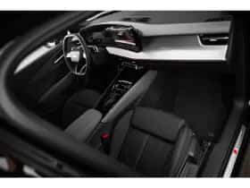 Audi Q3 (2026) thumbnail 10