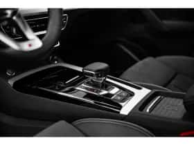 Audi Q5 (2025) thumbnail 13