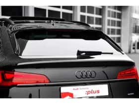 Audi Q5 (2025) thumbnail 14