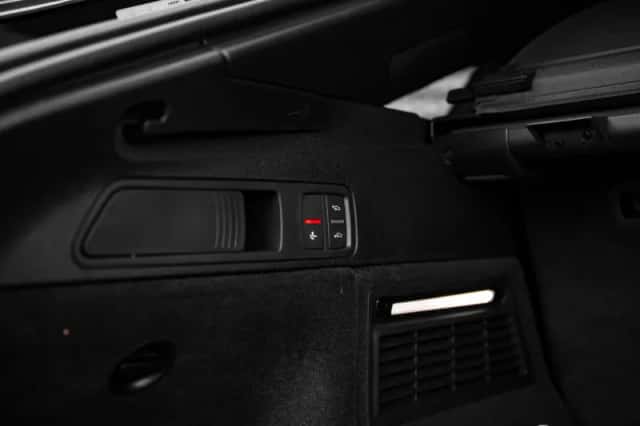 Audi Q5 (2025) thumbnail 15