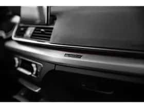 Audi Q5 (2025) thumbnail 17
