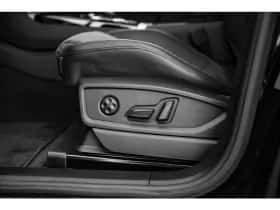 Audi Q5 (2025) thumbnail 19