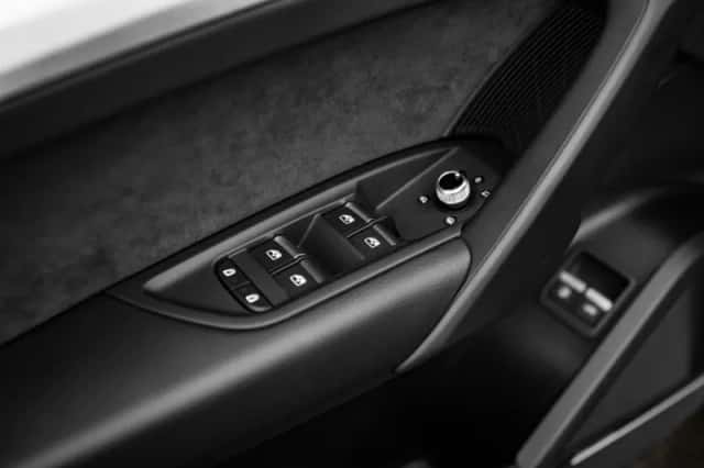 Audi Q5 (2025) thumbnail 20
