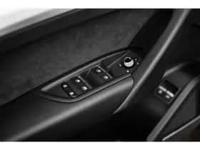 Audi Q5 (2025) thumbnail 20