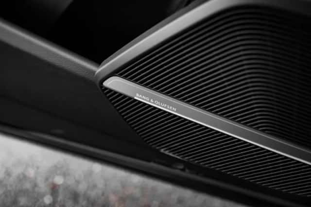 Audi Q5 (2025) thumbnail 21