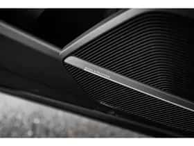 Audi Q5 (2025) thumbnail 21