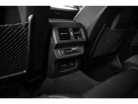 Audi Q5 (2025) thumbnail 23