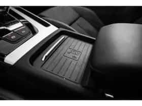 Audi Q5 (2025) thumbnail 24