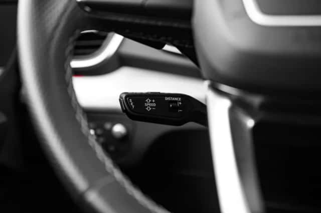 Audi Q5 (2025) thumbnail 25