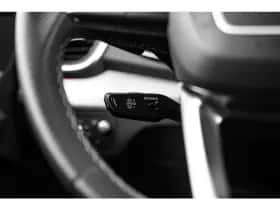 Audi Q5 (2025) thumbnail 25