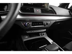 Audi Q5 (2025) thumbnail 26