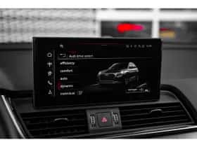 Audi Q5 (2025) thumbnail 27