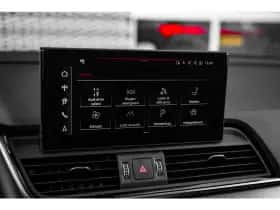 Audi Q5 (2025) thumbnail 28