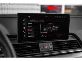 Audi Q5 (2025) thumbnail 29