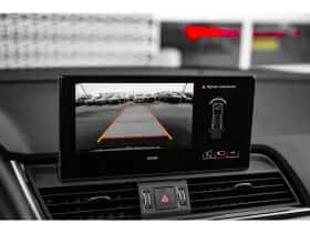 Audi Q5 (2025) thumbnail 33