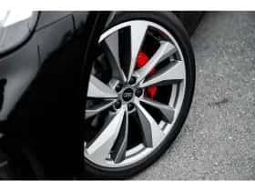 Audi Q5 (2025) thumbnail 7