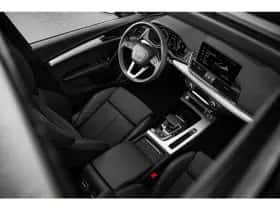 Audi Q5 (2025) thumbnail 9