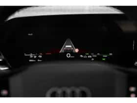 Audi A5 (2025) thumbnail 11