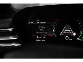 Audi A5 (2025) thumbnail 12