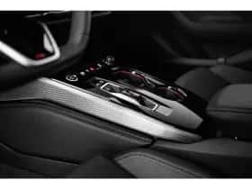 Audi A5 (2025) thumbnail 13