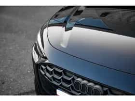 Audi A5 (2025) thumbnail 14