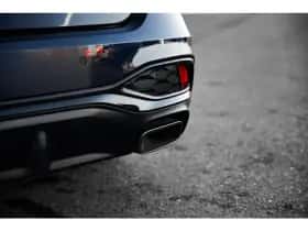 Audi A5 (2025) thumbnail 15