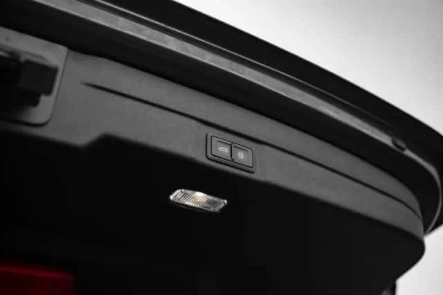 Audi A5 (2025) thumbnail 16