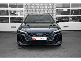 Audi A5 (2025) thumbnail 3