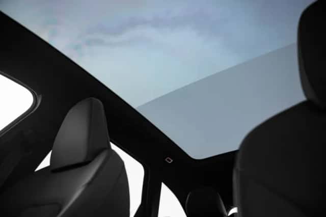 Audi A5 (2025) thumbnail 21