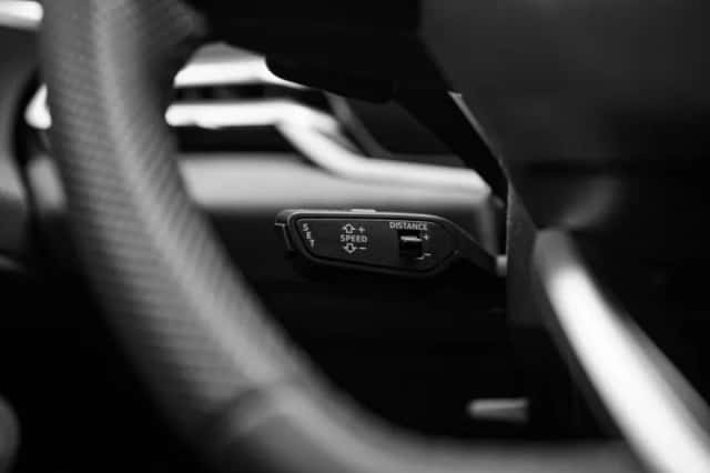 Audi A5 (2025) thumbnail 22