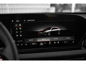 Audi A5 (2025) thumbnail 24