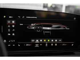 Audi A5 (2025) thumbnail 25
