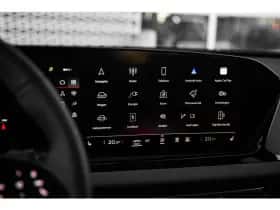 Audi A5 (2025) thumbnail 26