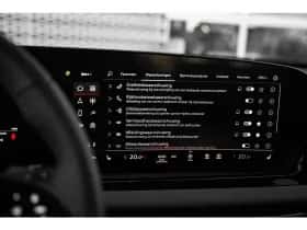 Audi A5 (2025) thumbnail 28