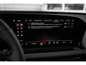 Audi A5 (2025) thumbnail 30
