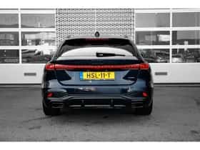 Audi A5 (2025) thumbnail 4