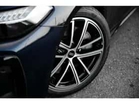 Audi A5 (2025) thumbnail 7