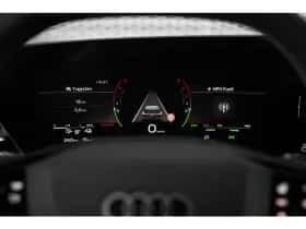 Audi A6 (2026) thumbnail 11