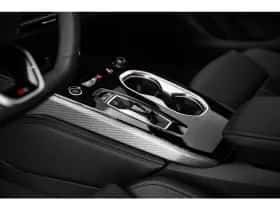 Audi A6 (2026) thumbnail 12