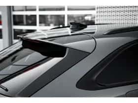 Audi A6 (2026) thumbnail 13