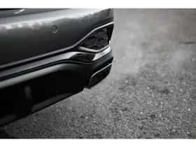 Audi A6 (2026) thumbnail 14
