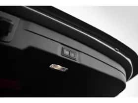 Audi A6 (2026) thumbnail 15