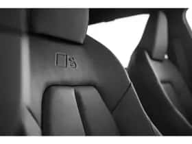 Audi A6 (2026) thumbnail 16