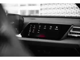 Audi A6 (2026) thumbnail 17