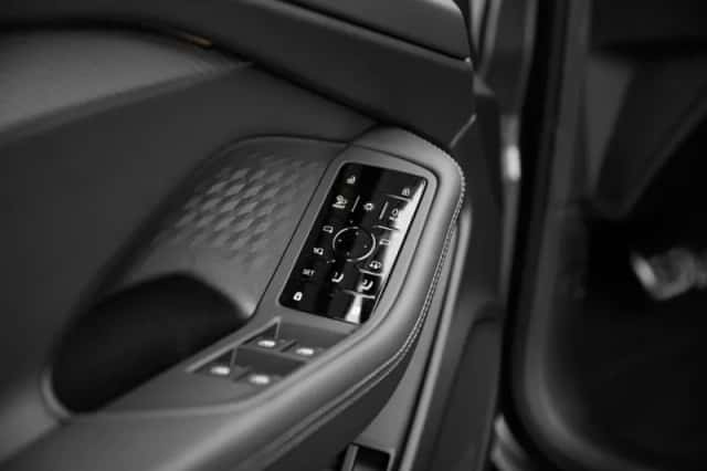 Audi A6 (2026) thumbnail 19