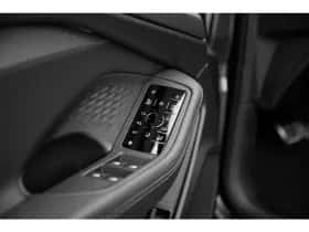 Audi A6 (2026) thumbnail 19