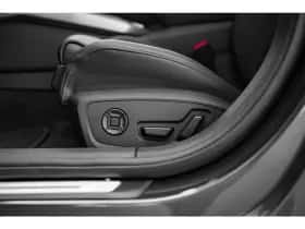 Audi A6 (2026) thumbnail 20