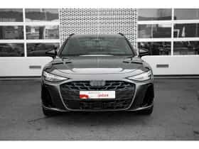 Audi A6 (2026) thumbnail 3
