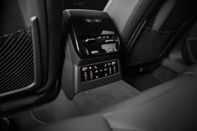 Audi A6 (2026) thumbnail 22